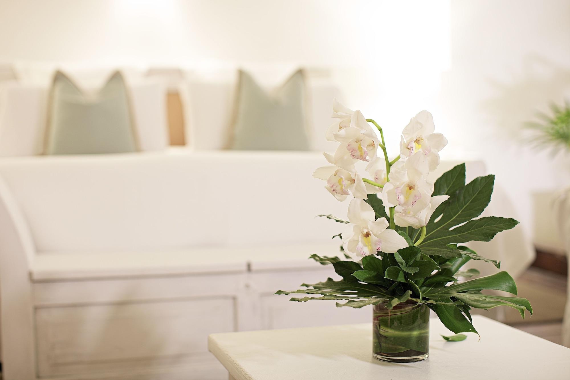 Casa Belle Boutique Hotel Картахена Экстерьер фото