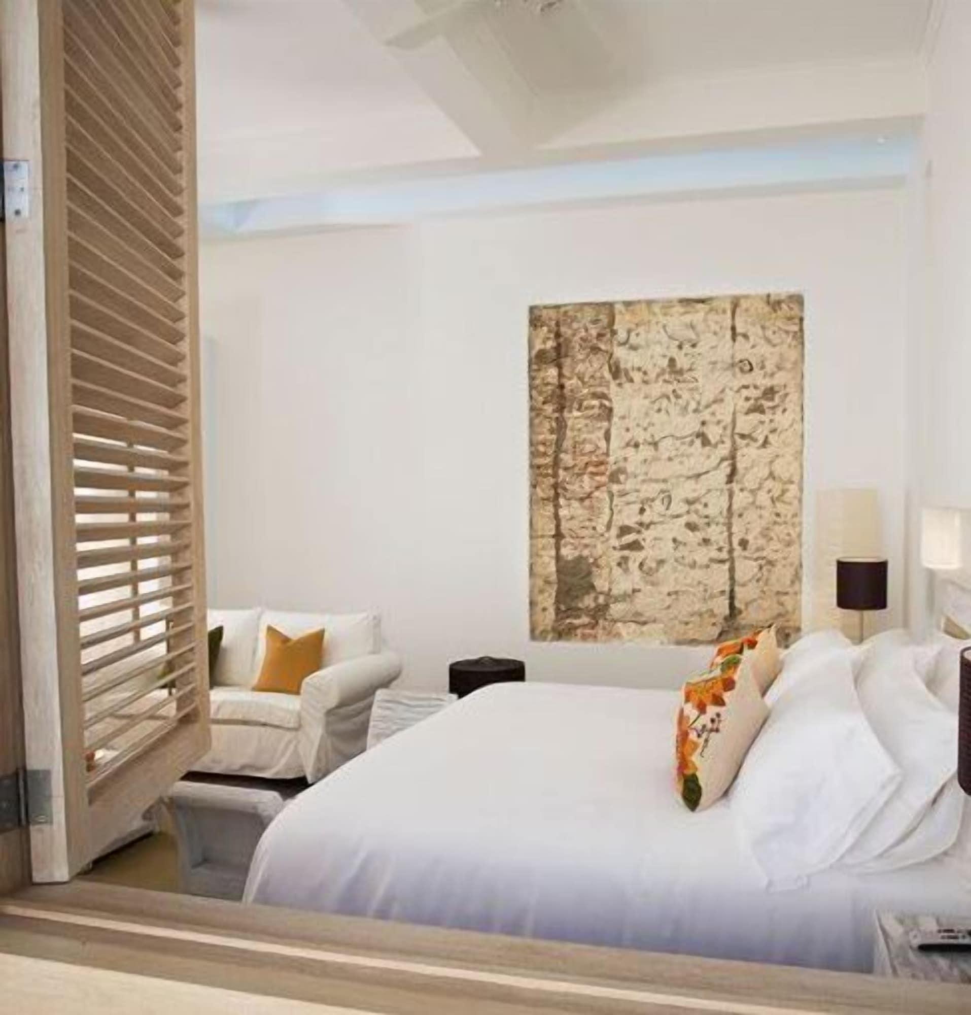 Casa Belle Boutique Hotel Картахена Экстерьер фото