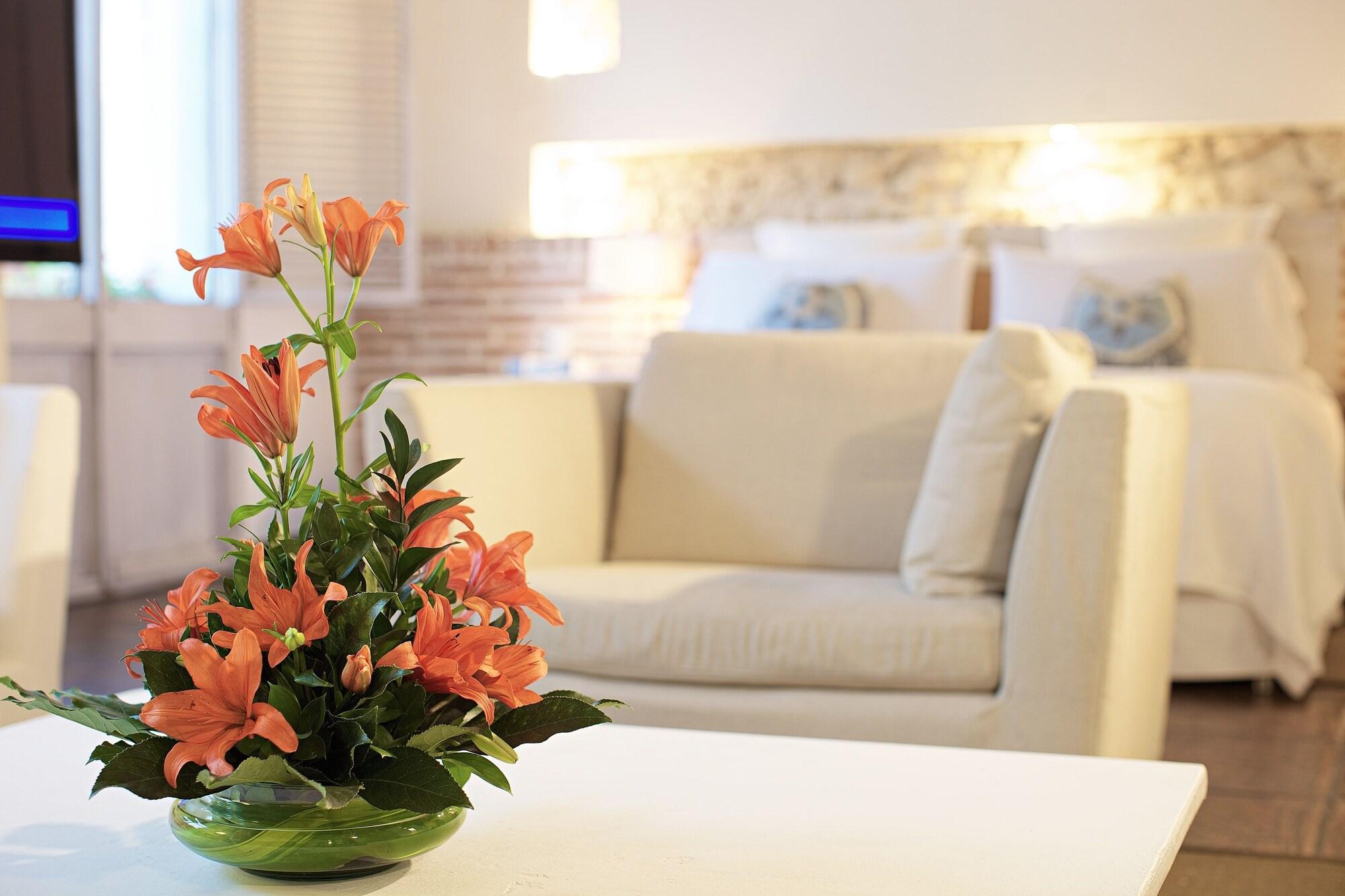Casa Belle Boutique Hotel Картахена Экстерьер фото