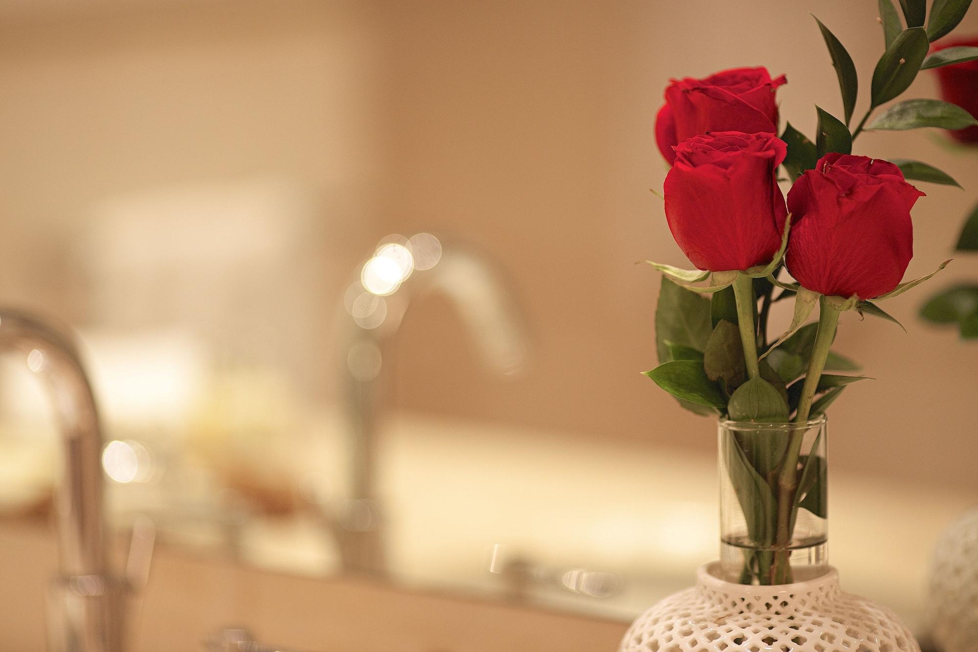 Casa Belle Boutique Hotel Картахена Экстерьер фото