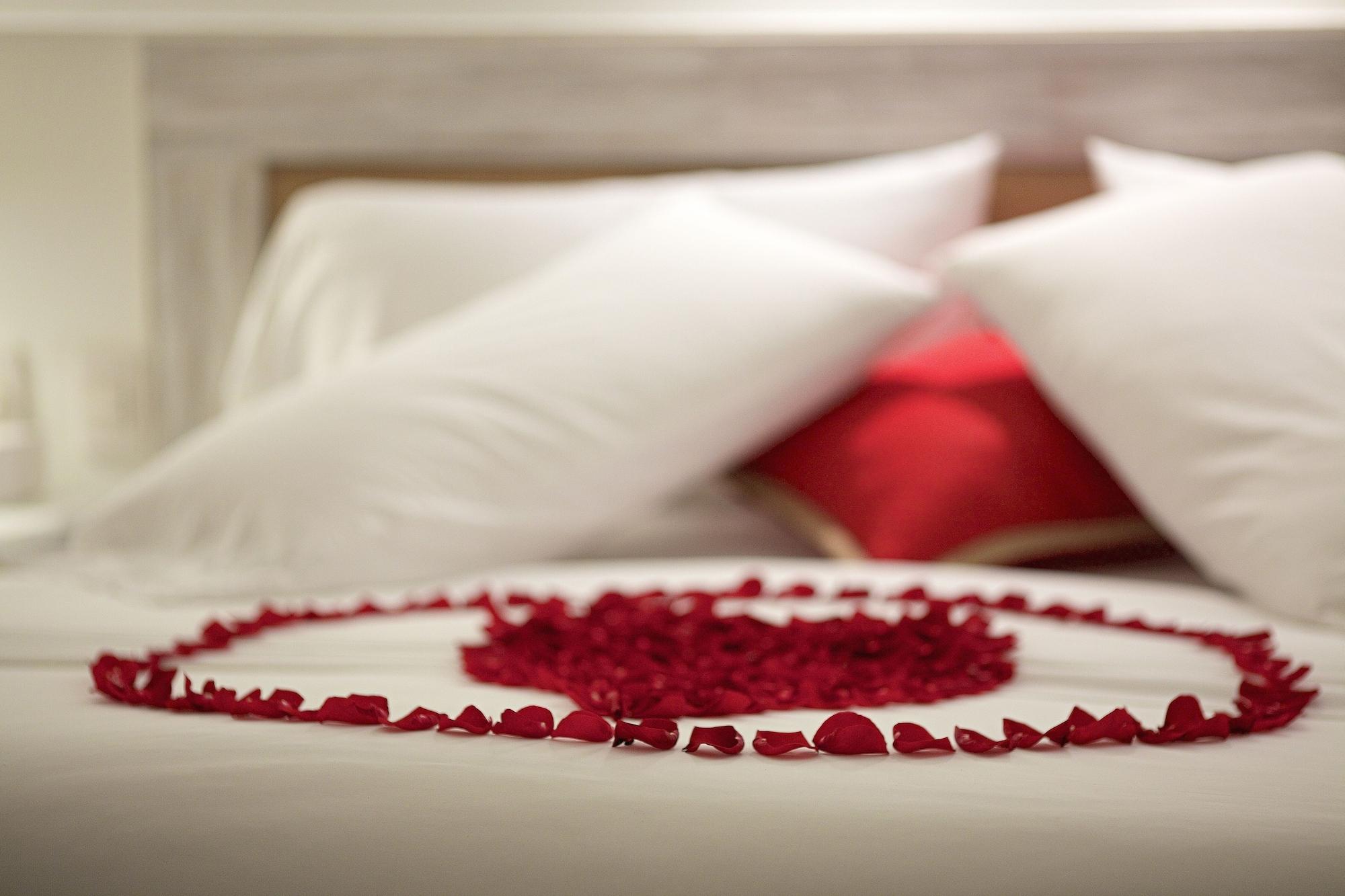 Casa Belle Boutique Hotel Картахена Экстерьер фото