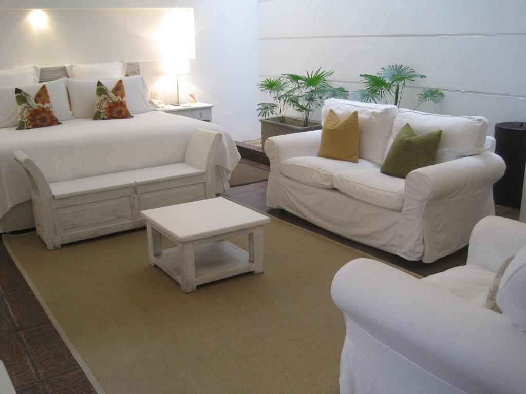 Casa Belle Boutique Hotel Картахена Номер фото