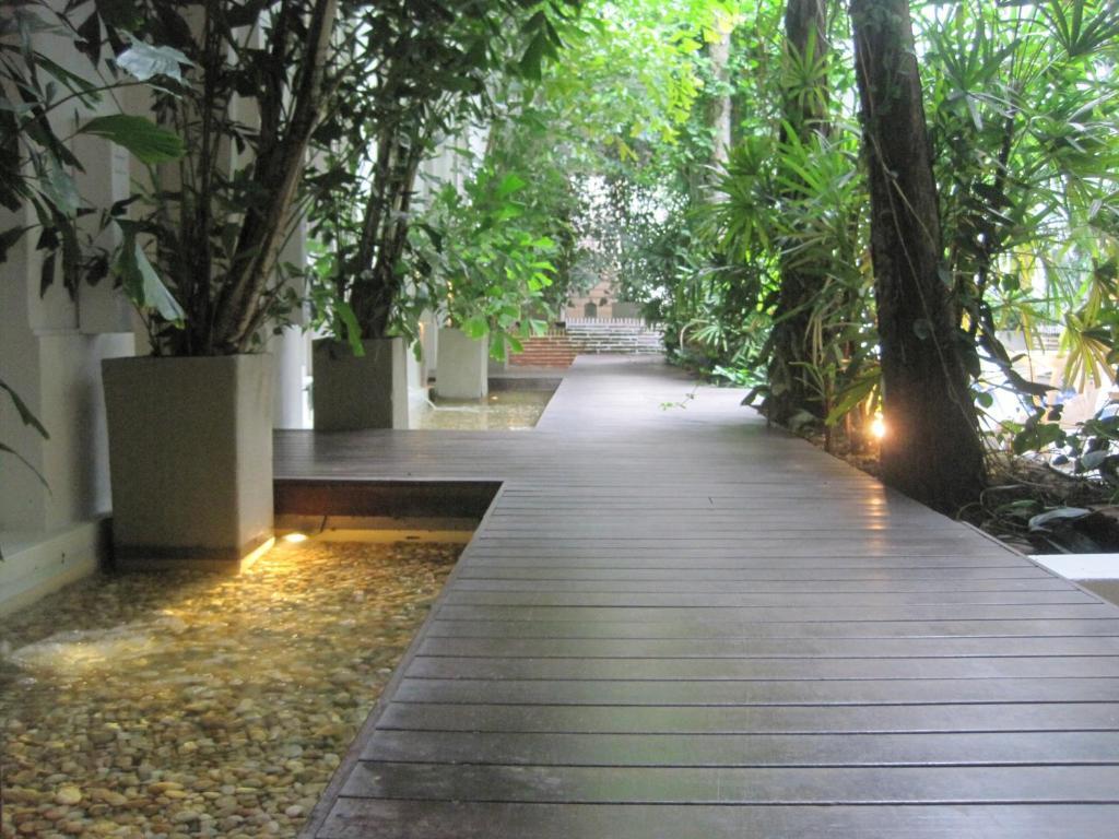 Casa Belle Boutique Hotel Картахена Экстерьер фото