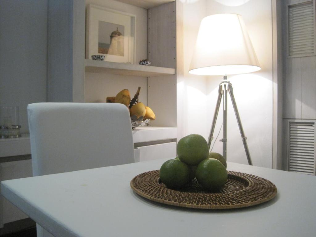 Casa Belle Boutique Hotel Картахена Экстерьер фото